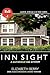 Inn Sight