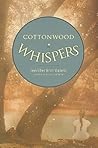 Cottonwood Whispers (Calloway Summers #2)