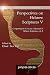 Perspectives on Hebrew Scriptures V: Comprising the Contents of Journal of Hebrew Scriptures (Perspectives on Hebrew Scriptures and Its Contexts)
