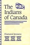 The Indians of Canada, Seventh Edition (Canadian University Paperbooks,) (Heritage)