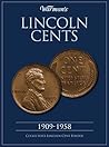 Lincoln Cents 190...