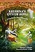 Krishna's Other Song by Steven J. Rosen