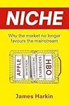 Niche: Why the Ma...