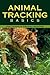 Animal Tracking Basics