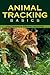 Animal Tracking Basics