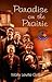 Paradise on the Prairie by Molly Levite Griffis