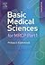 Basic Medical Sciences for ...