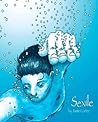 Sexile by Jaime  Cortez