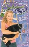 Knock on Wood (Sabrina, the Teenage Witch, #33) Knock on Wood (Sabrina, the Teenage Witch, #33)