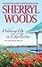 Waking Up in Charleston by Sherryl Woods