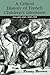 A Critical History of French Children's Literature: Volume One: 1600-1830