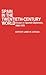 Spain in the Twentieth-Century World: Essays on Spanish Diplomacy, 1898-1978 (Contributions in Political Science)