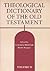 Theological Dictionary of the Old Testament, Vol. 2