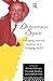 Democratic Spain (Routledge Research in European Public Policy)