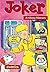 Comix: Joker (Comix)
