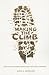 Making the Climb: What a Novice Climber Learned About Life on Mount Kilimanjaro