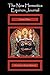 The New Hermetics Equinox J...