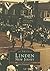 Linden (Images of America: New Jersey)