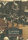 Linden (Images of America: New Jersey)