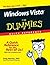 Windows Vista For Dummies Q...