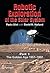 Robotic Exploration of the Solar System: Part I: The Golden Age 1957-1982 (Springer Praxis Books)