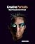 Creative Portraits: Digital...
