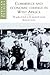 Commerce and Economic Change in West Africa: The Palm Oil Trade in the Nineteenth Century (African Studies, Series Number 93)