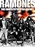 Ramones: The Complete Twisted History