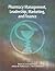Pharmacy Management, Leadership, Marketing and Finance by Marie A. Chisholm-Burns