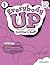 Everybody Up 1 Teacher's Book with Test Center CD-ROM: Language Level: Beginning to High Intermediate. Interest Level: Grades K-6. Approx. Reading Level: K-4