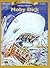 Moby Dick (Bring the Classics to Life: Level 5)