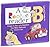 A Rookie Reader: Purple Is ...