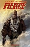 Fierce Fierce