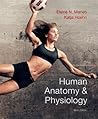 Human Anatomy & P...