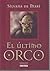 El Ultimo Orco