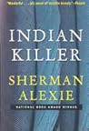 Indian Killer
