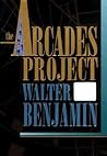 The Arcades Project
