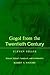 Gogol From the Twentieth Century: Eleven Essays