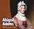Abigail Adams