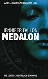 Medalon