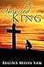 Inspired by the King by Regina Mavis Sam