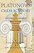 Platonov's Chess Academy: U...