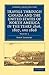 Travels through Canada and the United States of North America in the Years 1806, 1807, and 1808 (Cambridge Library Collection - North American History)