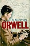 Orwell: The Obser...