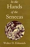 In the Hands of the Senecas (New York Classics) In the Hands of the Senecas (New York Classics)