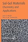Sol-Gel Materials: Chemistry and Applications