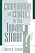 Cooperation or Conflict in the Taiwan Strait? (Asia in World Politics)