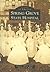 Spring Grove State Hospital (Images of America: Maryland)