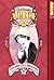 Gakuen Alice, Vol. 08 (Gaku...