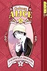 Gakuen Alice, Vol. 08 (Gakuen Alice, #8)